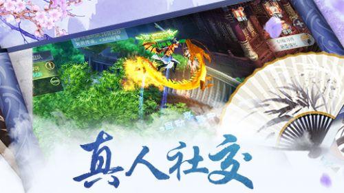 超级坦克消灭僵尸