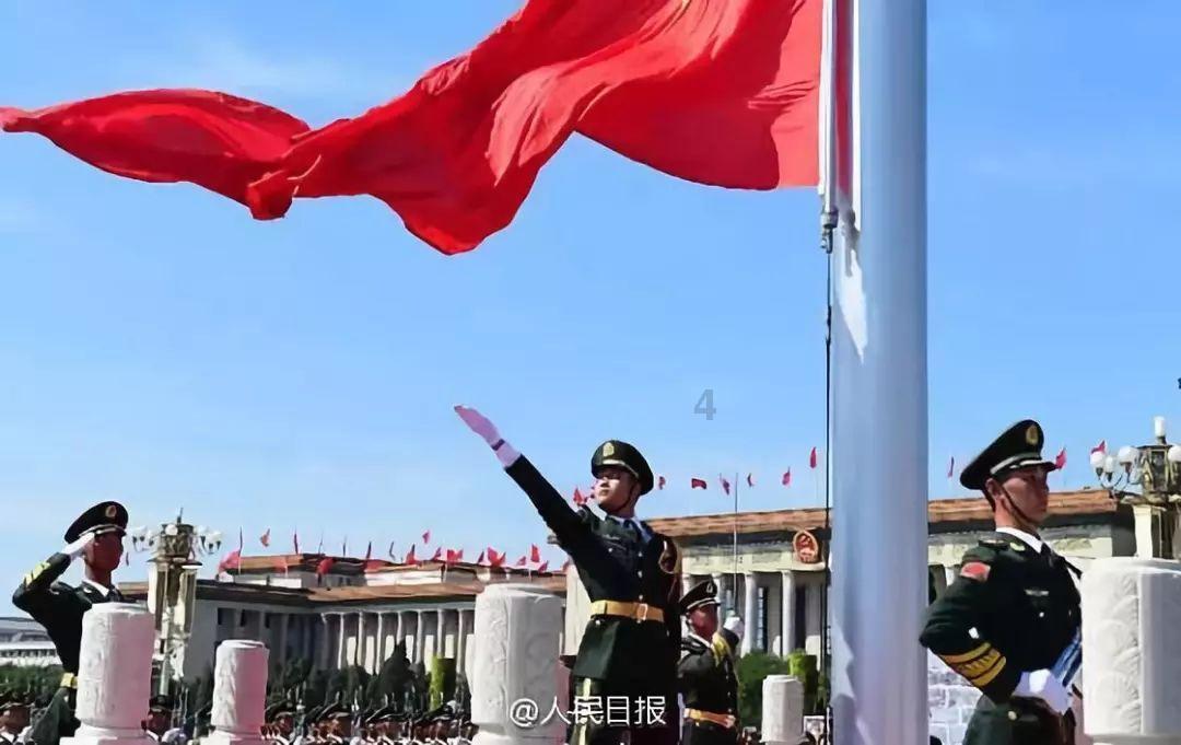 想学健身方面的技巧与知识，请问哪里有在开放上课?