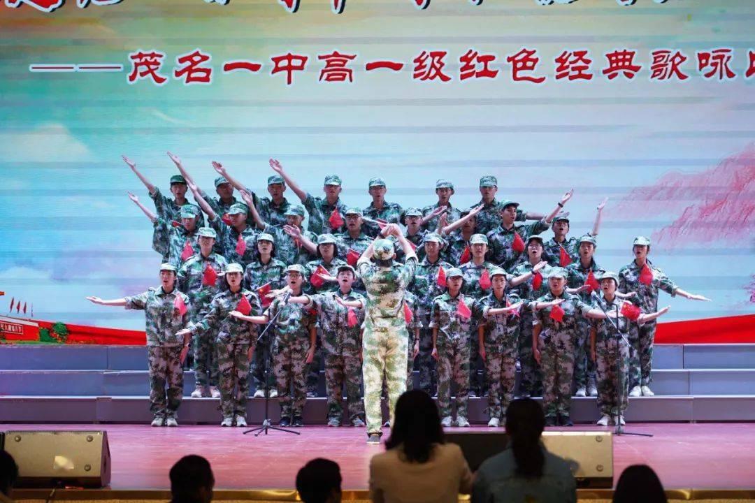 高效问答平台-清朝康熙皇帝的时代一品大臣受皇子指挥吗?网站
