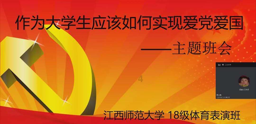 小摊大叔把面皮放进一个洞里 几个小时后就卖完了