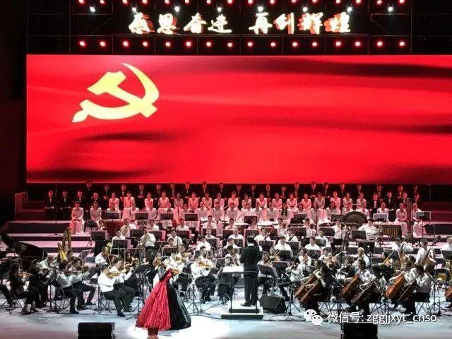 完美的收藏品